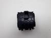 AIH headlight switch from a Renault Megane III Grandtour (KZ) 1.5 dCi 110 2013