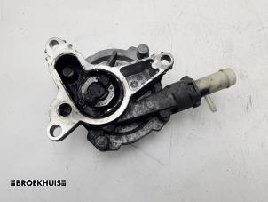 Used Vacuum pump (diesel) Opel Movano 2.3 CDTi 16V FWD Price € 48,40 Inclusive VAT offered by Autobedrijf Broekhuis B.V.