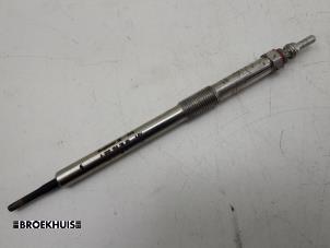 Used Glow plug Opel Movano 2.3 CDTi 16V FWD Price € 9,08 Inclusive VAT offered by Autobedrijf Broekhuis B.V.