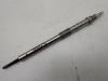 Glow plug from a Opel Movano, 2010 2.3 CDTi 16V FWD, Delivery, Diesel, 2.298cc, 81kW (110pk), FWD, M9T704; M9TC7, 2016-11 2019
