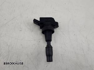 Used Ignition coil Hyundai Tucson (TL) 1.6 T-GDi 16V 2WD Price € 50,00 Margin scheme offered by Autobedrijf Broekhuis B.V.