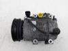 Kia Sportage (SL) 2.0 CVVT 16V 4x2 Air conditioning pump