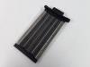 Kia Carens III (FG) 2.0 CRDI VGT 16V Liquide de refroidissement module chauffage
