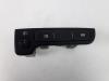 Kia Carens III (FG) 2.0 CRDI VGT 16V Commodo