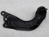 Rear wishbone, left from a Mazda 6 SportBreak (GJ/GH/GL) 2.2 SkyActiv-D 150 16V 2014