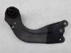 Rear wishbone, left from a Mazda 6 SportBreak (GJ/GH/GL) 2.2 SkyActiv-D 150 16V 2014