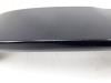Spoiler tailgate from a Peugeot 208 II (UB/UH/UP) 1.5 BlueHDi 100 2020