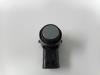 Skoda Superb (3V3) 1.6 TDI PDC Sensor