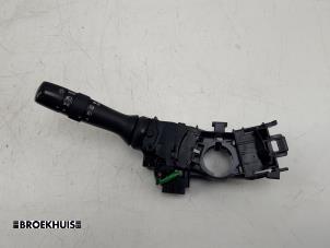 Used Indicator switch Lexus CT 200h 1.8 16V Price € 30,00 Margin scheme offered by Autobedrijf Broekhuis B.V.