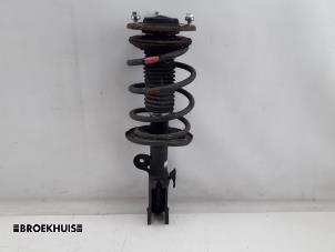 Used Front shock absorber rod, left Lexus CT 200h 1.8 16V Price € 100,00 Margin scheme offered by Autobedrijf Broekhuis B.V.