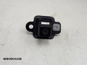 Used Reversing camera Lexus CT 200h 1.8 16V Price € 115,00 Margin scheme offered by Autobedrijf Broekhuis B.V.