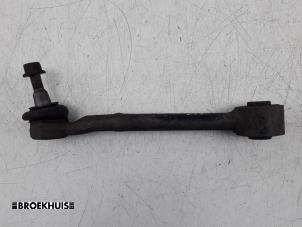 Used Rear wishbone, left Lexus CT 200h 1.8 16V Price € 30,00 Margin scheme offered by Autobedrijf Broekhuis B.V.