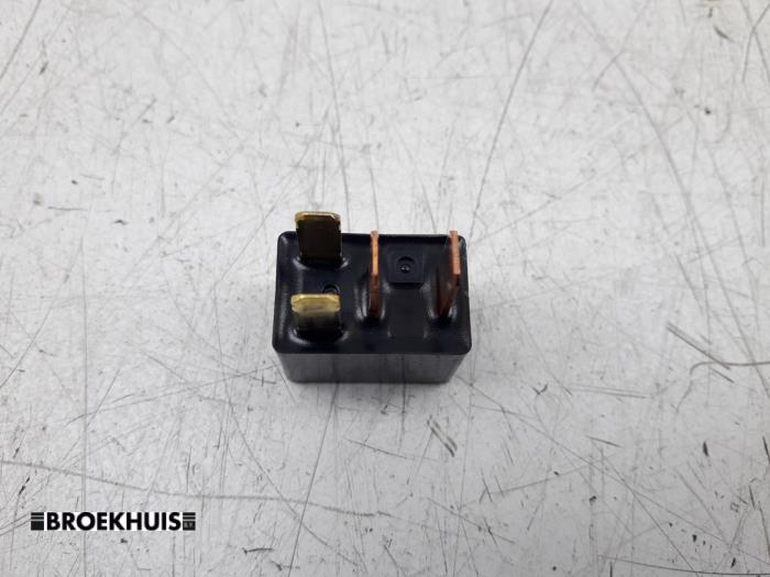 Relay Mazda 6 SportBreak 2.2 SkyActivD 150 16V ACVN51212