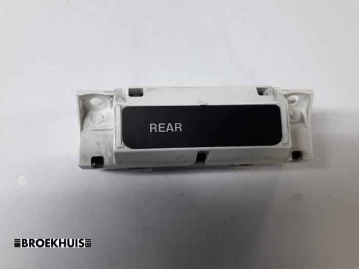 Usados Módulo de control de luces Mazda 6 SportBreak (GH19/GHA9) 2.0 CiDT 16V Precio € 15,00 Norma de margen ofrecido por Autobedrijf Broekhuis B.V.