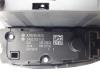 MMI switch from a Mercedes-Benz C Estate (S205) C-180 1.6 16V BlueEfficiency 2014