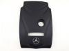 Mercedes-Benz C Estate (S205) C-180 1.6 16V BlueEfficiency Engine protection panel