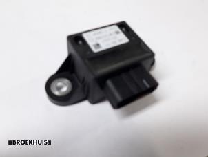 Usados Sensor Esp Duo Mazda 6 (GG12/82) 2.0i 16V Precio € 20,00 Norma de margen ofrecido por Autobedrijf Broekhuis B.V.