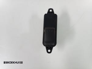 Used Electric window switch Mazda 5 (CR19) 2.0 CiDT 16V Normal Power Price € 10,00 Margin scheme offered by Autobedrijf Broekhuis B.V.