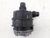 Additional water pump from a Mercedes-Benz C Estate (S205) C-180 1.6 16V BlueEfficiency 2014