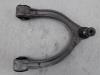 Front wishbone, right from a Mercedes C Estate (S205), 2014 C-180 1.6 16V BlueEfficiency, Combi/o, Petrol, 1.595cc, 115kW (156pk), RWD, M274910, 2014-09 / 2020-08, 205.240 2014