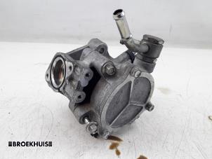 Usados Bomba de vacío (Gasolina) Mazda CX-5 (KE,GH) 2.0 SkyActiv-G 165 16V 2WD Precio de solicitud ofrecido por Autobedrijf Broekhuis B.V.