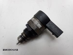 Gebrauchte Kraftstoffdruck Sensor Mercedes ML II (164/4JG) 3.0 ML-280 CDI 4-Matic V6 24V Preis auf Anfrage angeboten von Autobedrijf Broekhuis B.V.