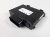 Regulador de tensión de un Skoda Fabia II Combi 1.2 TDI 12V Greenline 2012