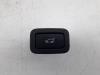 Land Rover Range Rover Velar (LY) 3.0 D300 AWD Tailgate switch