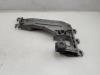 Land Rover Range Rover Velar (LY) 3.0 D300 AWD Gearbox mount