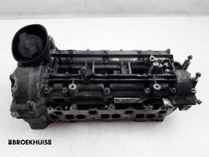 Gebrauchte Zylinderkopf Mercedes ML II (164/4JG) 3.0 ML-280 CDI 4-Matic V6 24V Preis auf Anfrage angeboten von Autobedrijf Broekhuis B.V.