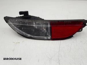 Begagnade Backljus, höger Fiat Grande Punto (199) 1.4 Pris € 15,00 Marginaltabell erbjuds av Autobedrijf Broekhuis B.V.