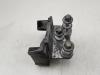 Engine mount from a Fiat Grande Punto (199) 1.4 2009