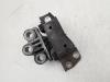 Engine mount from a Fiat Grande Punto (199) 1.4 2009