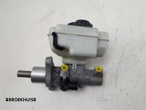 Used Brake pump Audi TT Roadster (8J9) 3.2 V6 24V Quattro Price € 40,00 Margin scheme offered by Autobedrijf Broekhuis B.V.