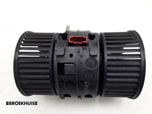 Used Heating and ventilation fan motor Renault Trafic (1FL/2FL/3FL/4FL) 1.6 dCi 125 Twin Turbo Price € 66,55 Inclusive VAT offered by Autobedrijf Broekhuis B.V.