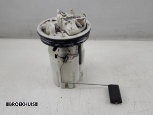 Used Electric fuel pump Ford B-Max (JK8) 1.6 Ti-VCT 16V Price € 50,00 Margin scheme offered by Autobedrijf Broekhuis B.V.