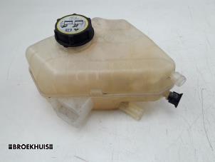Used Expansion vessel Ford B-Max (JK8) 1.6 Ti-VCT 16V Price € 15,00 Margin scheme offered by Autobedrijf Broekhuis B.V.