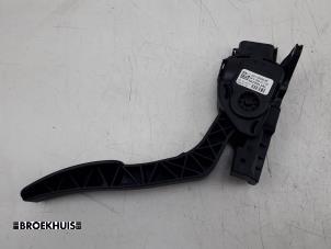 Used Accelerator pedal Ford B-Max (JK8) 1.6 Ti-VCT 16V Price € 15,00 Margin scheme offered by Autobedrijf Broekhuis B.V.