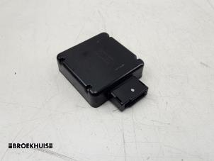 Used GPS module Ford B-Max (JK8) 1.6 Ti-VCT 16V Price € 20,00 Margin scheme offered by Autobedrijf Broekhuis B.V.