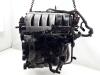 Engine from a Volkswagen Passat Variant (3C5), 2005 / 2010 3.2 FSI V6 32V, Combi/o, Petrol, 3.169cc, 184kW (250pk), FWD, AXZ, 2005-11 / 2010-11, 3C5 2006