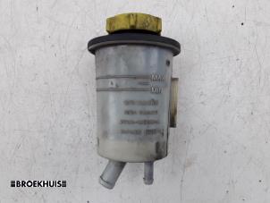 Used Power steering fluid reservoir Ford Transit 2.2 TDCi 16V Price € 18,15 Inclusive VAT offered by Autobedrijf Broekhuis B.V.