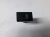 SsangYong Rexton 2.3 16V RX 230 Rear window heating switch
