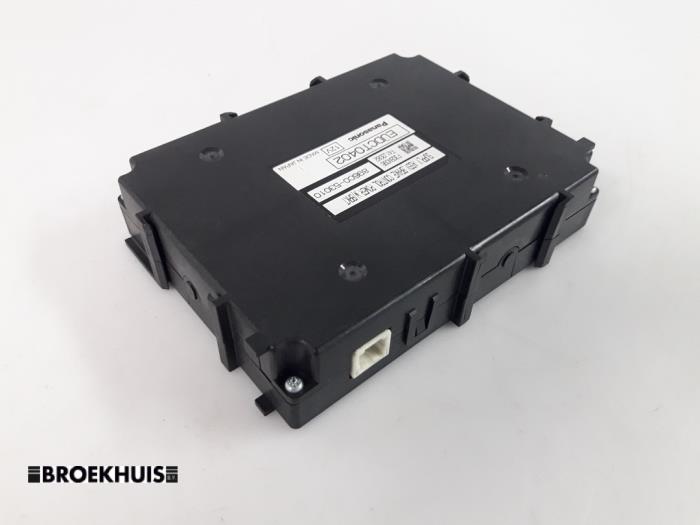 Used ABS Computer Lexus IS (E3) 300h 2.5 16V Price € 100,00 Margin scheme offered by Autobedrijf Broekhuis B.V.