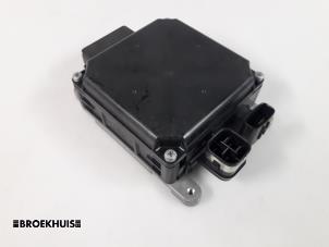 Usagé Ordinateur direction assistée Lexus IS (E3) 300h 2.5 16V Prix € 100,00 Règlement à la marge proposé par Autobedrijf Broekhuis B.V.