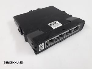 Used Computer hybrid battery Lexus CT 200h 1.8 16V Price € 100,00 Margin scheme offered by Autobedrijf Broekhuis B.V.