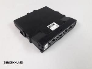 Usagé Batterie ordinateur hybride Lexus IS (E3) 300h 2.5 16V Prix € 125,00 Règlement à la marge proposé par Autobedrijf Broekhuis B.V.