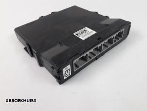 Used Computer hybrid battery Lexus CT 200h 1.8 16V Price € 85,00 Margin scheme offered by Autobedrijf Broekhuis B.V.