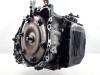 Gearbox from a Volvo V70 (BW), 2007 / 2016 2.4 D 20V, Combi/o, Diesel, 2.401cc, 120kW (163pk), FWD, D5244T5; D5244T19, 2007-04 / 2010-12, BW69 2009