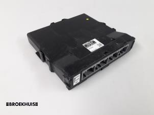 Używane Sterownik akumulatora hybrydowego Lexus IS (E3) 300h 2.5 16V Cena € 100,00 Procedura marży oferowane przez Autobedrijf Broekhuis B.V.
