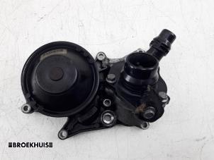 Used Water pump BMW 5 serie Touring (F11) 520d 16V Price € 40,00 Margin scheme offered by Autobedrijf Broekhuis B.V.